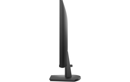 Dell SE2725HM - Écran LED - 27