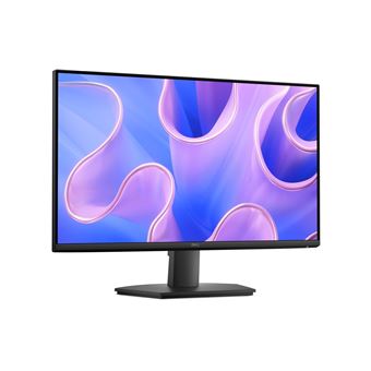 Dell 27モニター - SE2725HM Dell SE2725HM - Écran LED - 27