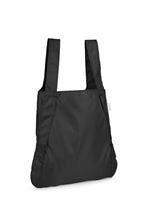 Tote bag Notabag Noir