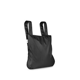 Tote bag Notabag Noir