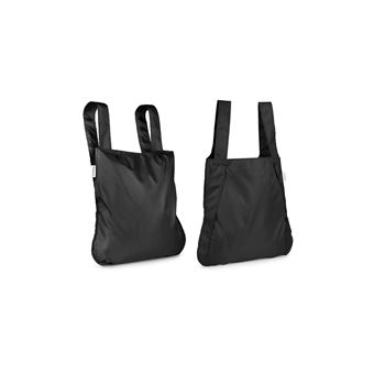 Tote bag Notabag Noir