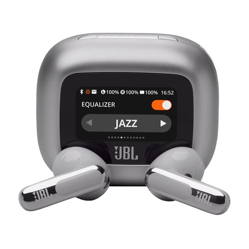 ecouteurs-sans-fil-bluetooth-jbl-live-flex-3-avec-reduction-de-bruit-argent-liveflex3sil