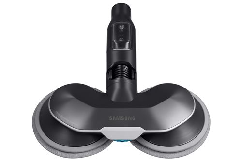 Samsung VCA-WBA95 Accessoire pour le nettoyage humide Aspirateur portatif