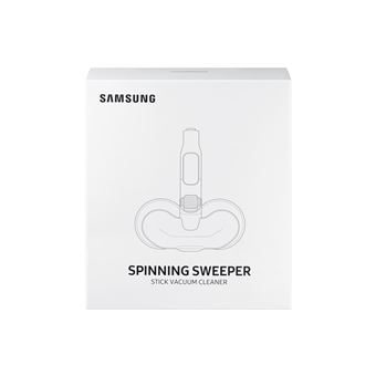 SAMSUNG Accessoire aspirateur VCA-WBA95