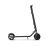 Trottinette électrique Ninebot By Segway KickScooter ES1 250 W Noir_0