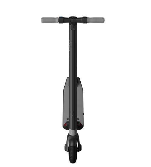 Trottinette électrique Ninebot By Segway KickScooter ES1 250 W Noir