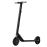 Trottinette électrique Ninebot By Segway KickScooter ES1 250 W Noir_1