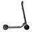 Trottinette électrique Ninebot By Segway KickScooter ES1 250 W Noir_2