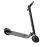 Trottinette électrique Ninebot By Segway KickScooter ES1 250 W Noir_3