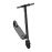 Trottinette électrique Ninebot By Segway KickScooter ES1 250 W Noir_4
