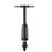 Trottinette électrique Ninebot By Segway KickScooter ES1 250 W Noir_5