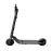 Trottinette électrique Ninebot By Segway KickScooter ES1 250 W Noir_6