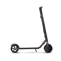 Trottinette électrique Ninebot By Segway KickScooter ES1 250 W Noir