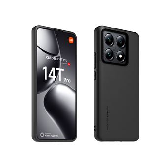 handyhlle a55 samsung Nussholz Handyhlle Samsung Galaxy A55