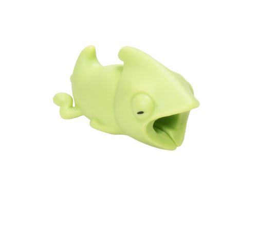 Habillage Câble BigBen Connected caméléon Version Snacking