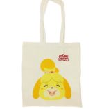 Tote Bag Animal Crossing Marie