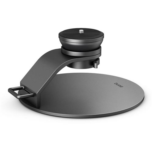 Benq Support pour vidéoprojecteur ST30 Compatible TK705i TK705STi GP520
