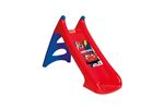 CARS TOBOGGAN XS