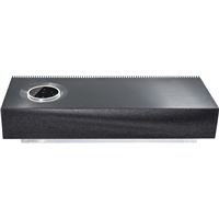 Enceinte active Hi-Fi connectée Naim Mu-so 2e Génération Aluminium