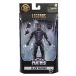 Figurine Marvel Black Panther