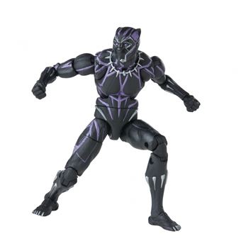 Figurine Marvel Black Panther