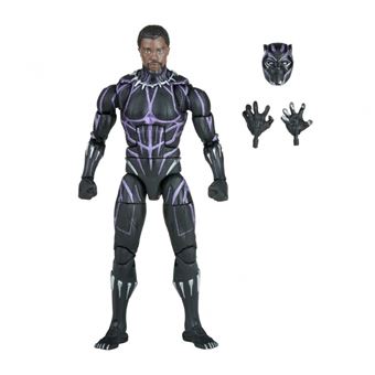 Figurine Marvel Black Panther