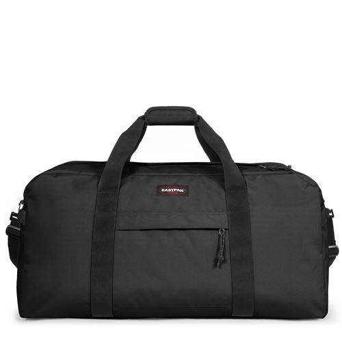 Sac de voyage Eastpak Terminal Taille L 96 L Noir