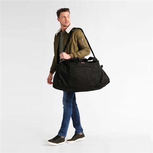 Sacs de voyage et sacs de week-end | Acheter des articles sur