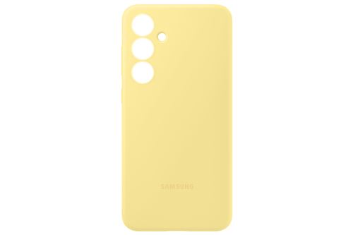 coque-en-silicone-pour-samsung-galaxy-s24-fe-jaune-fnac-39439494133