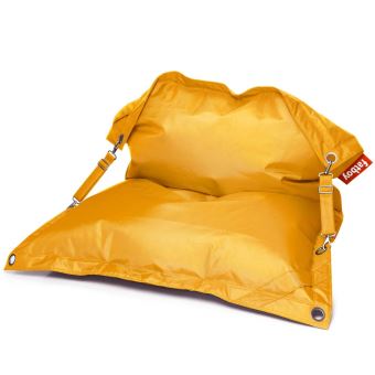 Buggle Up Fatboy Jaune ochre