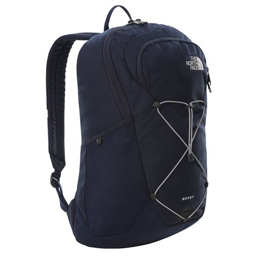 Sac à dos The North Face Rodey Bleu