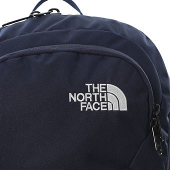 Sac à dos The North Face Rodey Bleu