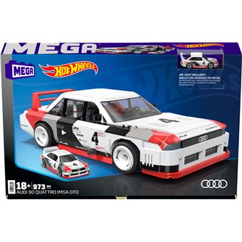 Black friday 2018 hot wheels on sale