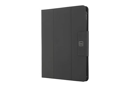 Etui universel Tucano Noir pour tablette de 12" à 13" - Tucano