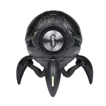 Enceinte-sans-fil-Bluetooth-