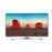 LG 43UK6950PLB UHD 4K TV_0