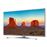 LG 43UK6950PLB UHD 4K TV_1