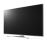 LG 43UK6950PLB UHD 4K TV_2