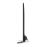 LG 43UK6950PLB UHD 4K TV_4