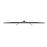 LG 43UK6950PLB UHD 4K TV_5