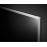LG 43UK6950PLB UHD 4K TV_6