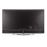 LG 43UK6950PLB UHD 4K TV_7