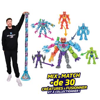 Pack-de-5-figurines-hybrides-