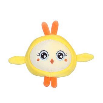 peluche squishimals