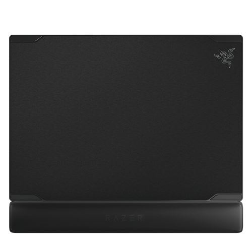 RAZER GAMING MOUSE MAD VESPULA V2