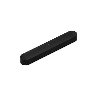 Barre-de-son-Sonos-Beam-Gen2-