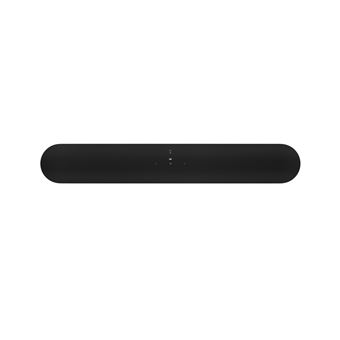 8% auf Sonos Beam (Gen 2) - Soundbar - kabellos - Ethernet, Fast