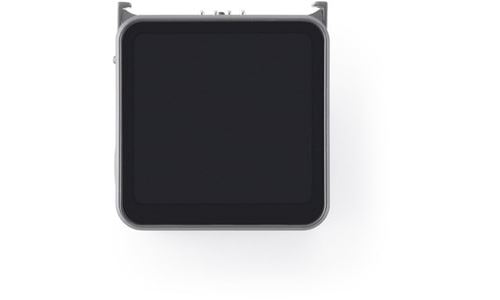 Dji Gris Cp.os.00000193.01 Pièce De Rechange Et Accessoire Pour Les Drones Avec Une Caméra Module Osd (Affichage À L'écran) - Neuf - Image 4