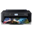 Imprimante Jet d'encre Epson XP-15000