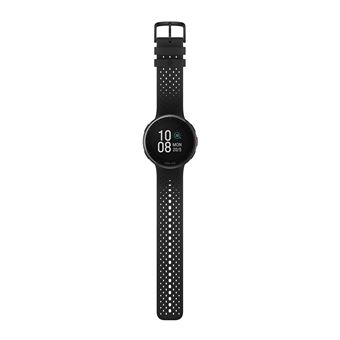 Montre connectée Polar Pacer Pro Noir